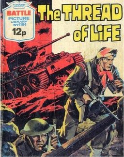 #26 February 1977 [382]